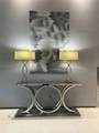 275 18th St - Photo 8
