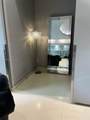 275 18th St - Photo 9