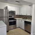 1400 54th St - Photo 1