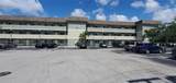 1400 54th St - Photo 10