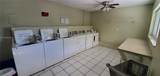 1400 54th St - Photo 11