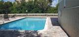 1400 54th St - Photo 12