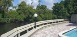 1400 54th St - Photo 14