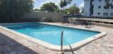 1400 54th St - Photo 15