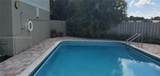 1400 54th St - Photo 16