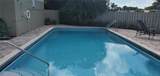 1400 54th St - Photo 17