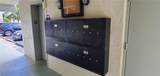 1400 54th St - Photo 18