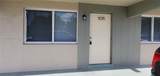 1400 54th St - Photo 19