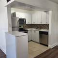1400 54th St - Photo 2