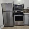 1400 54th St - Photo 3