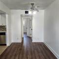 1400 54th St - Photo 4