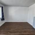 1400 54th St - Photo 5