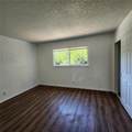 1400 54th St - Photo 6