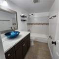 1400 54th St - Photo 7