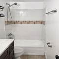 1400 54th St - Photo 8