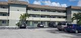 1400 54th St - Photo 9
