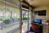 1251 125th Ave - Photo 13
