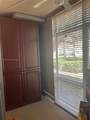 1251 125th Ave - Photo 14