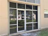 1251 125th Ave - Photo 28