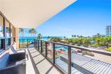 5225 Collins Ave - Photo 2