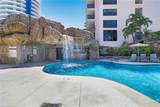 5225 Collins Ave - Photo 50