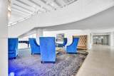 5225 Collins Ave - Photo 60