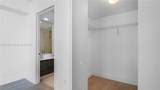 31 6th St - Photo 10