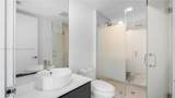 31 6th St - Photo 11