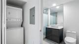 31 6th St - Photo 12