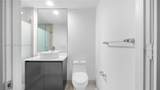 31 6th St - Photo 13