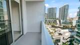 31 6th St - Photo 14