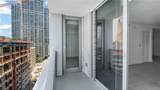 31 6th St - Photo 15