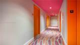 31 6th St - Photo 17