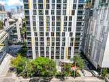 31 6th St - Photo 21