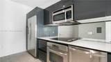 31 6th St - Photo 4