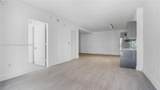 31 6th St - Photo 7