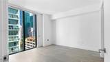 31 6th St - Photo 8