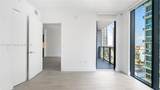 31 6th St - Photo 9