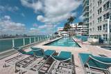 650 West Ave - Photo 19