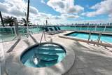650 West Ave - Photo 20