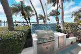 650 West Ave - Photo 21