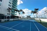 650 West Ave - Photo 22