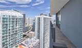 68 6th St - Photo 10