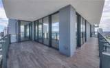68 6th St - Photo 12