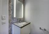 68 6th St - Photo 13