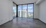 68 6th St - Photo 14