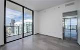 68 6th St - Photo 15