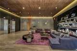 68 6th St - Photo 18