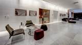 68 6th St - Photo 20