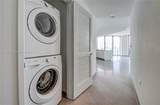 68 6th St - Photo 23